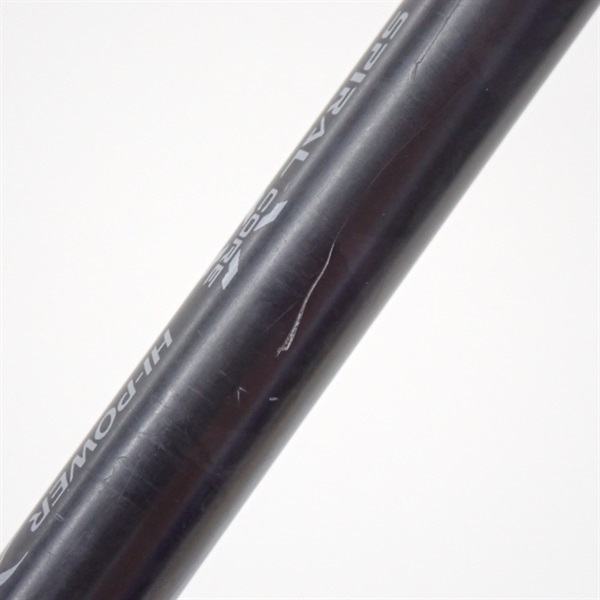 １７オシアジガーインフィニティモーティブＢ６１０－３